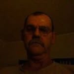 Kenneth Pigott - @pigottkenneth - Instagram