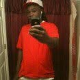 kenneth pigott jr - @thabandit05 - Instagram