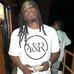 Kenneth Pigott Jr. - Facebook