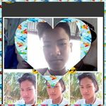 Carl Kenneth Pilon - @carlkennethpilon - Instagram