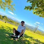 Jay kenneth Pilongo - @jaykennethpilongo - Instagram