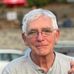 Ken Pilon - Facebook