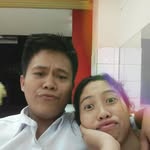 Kenneth Mendoza - @kenneth.pilongo.9 - Instagram