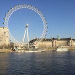 Kenneth Pilon - @kennethpilon - Instagram