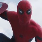 Kenneth Pilon - @pilonkenneth - Instagram