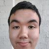 Kenneth Pilon - @kennethpilon2001 - TikTok