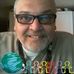 Kenneth Pilon - Facebook