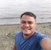 Kenneth Pilongo - Facebook