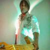 kennethpilon752 - @kennethpilon752 - TikTok