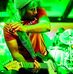 Kenny Pilon - Facebook