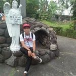Mark Kenneth Pilongco - @markkennethpilongco - Instagram