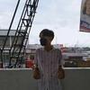 Mr.kens - @kennethpilongo603 - TikTok