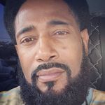 Dade Made - @kenneth_pinder - Instagram