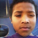 kenneth - @kennethpinder57 - Instagram