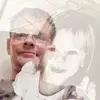 Kenneth Pender - @kenneth.pender - TikTok