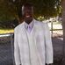 Kenneth Pinder - Facebook