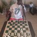 Kenneth Pinder - Facebook