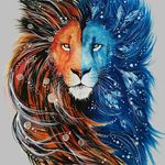 kenneth pinder - @kennethpinder8 - Instagram