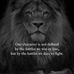 Kenneth Pinder - Facebook