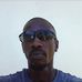 Kenneth Pinder - Facebook
