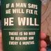 Kenneth Pinder - Facebook