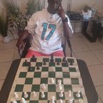 Kenneth Pinder - @kenneth.pinder.984 - Instagram