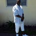 Kenneth Pinder - Facebook