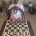 Kenneth Pinder - Facebook