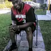 Kenneth Pinder - @kenneth.pinder - TikTok