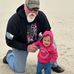 Kenneth Pinder Sr. - Facebook