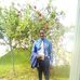 Kenneth V Pinder - Facebook