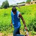 Benoi Kenneth - Facebook