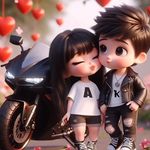 Eduardo 701#@$ - @kennethpineda5496 - Instagram