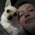 Ken Aigner-Keene - @kennethpineappl - Instagram