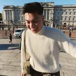 Kenneth - @kennethpineda_ - Instagram