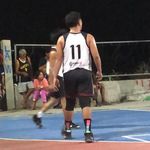 Kenneth Cerezo Pineda - @kennethpinedaaaa - Instagram