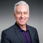 Kenneth Edward Piner - @kennethpiner - Instagram