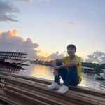 Kenneth Jafeth Pineda Mancia - @kenneth_pineda_10 - Instagram