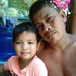 Kenneth P Piñero - @kenneth.pinero.526 - Instagram