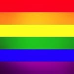 Kenneth Pine - @kennythetree - Instagram