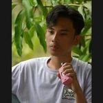 @kenneth_pineda11 - Instagram