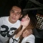 Kenneth Pineda - @kenneth.pineda19 - Instagram