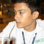 Kenneth Pineda - @kenneth_pineda - Instagram