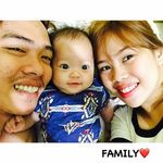Kenneth Pineda - @kenneth.v.pineda - Instagram