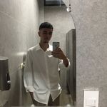 Kenneth Pineda - @kenneth_pineda16 - Instagram