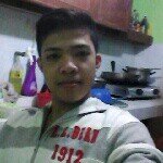 Kenneth Pineda - @kennethcpineda - Instagram