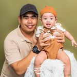 Kenneth Pineda - @_kennethpineda - Instagram