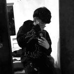 Kenneth Pineda - @kenneth_pineda.69 - Instagram