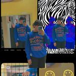 Kenneth Pineda - @kenneth_pineda__ - Instagram