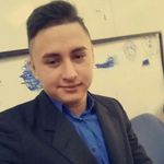 kenneth pineda - @kenneth_pineda07 - Instagram